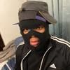 chris_woo